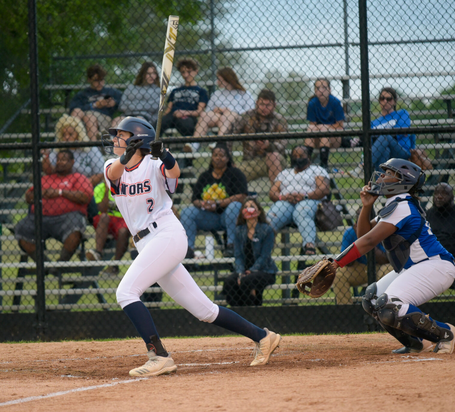 ACA.bchenesoftball.040121.097.JPG